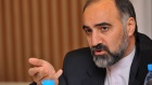 Iran errichtet Exportzentren in verschiedenen Ländern 